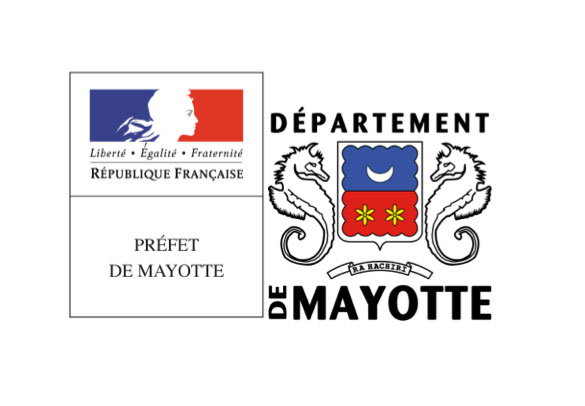 Visite de la Commission Européenne de Bruxelles à Mayotte