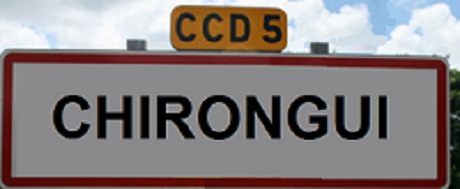 La lutte contre la prostitution et la vente d’alcool se durcit sur la commune de Chirongui