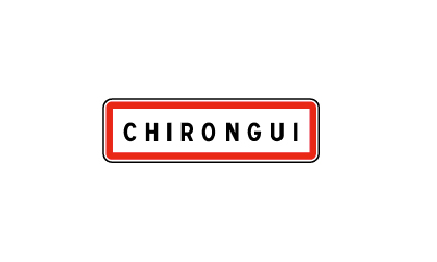 Encore des expulsions à Poroani