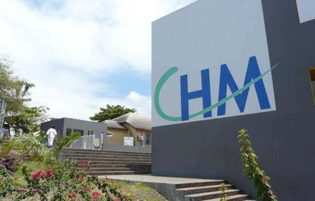 Il se fait cambrioler dans sa chambre d’hôpital