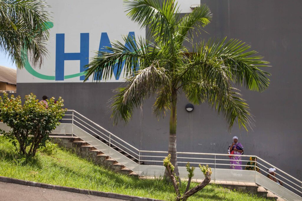 CHM Mayotte 3 ID13373 2000x1334 7