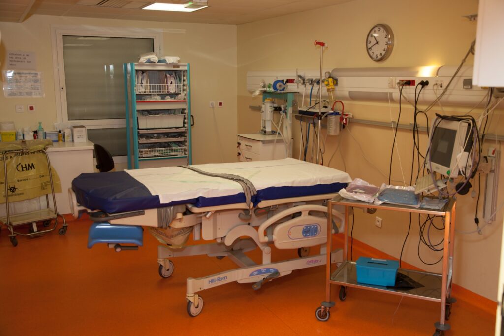 CHM Mayotte 9 ID13379 2000x1334 3