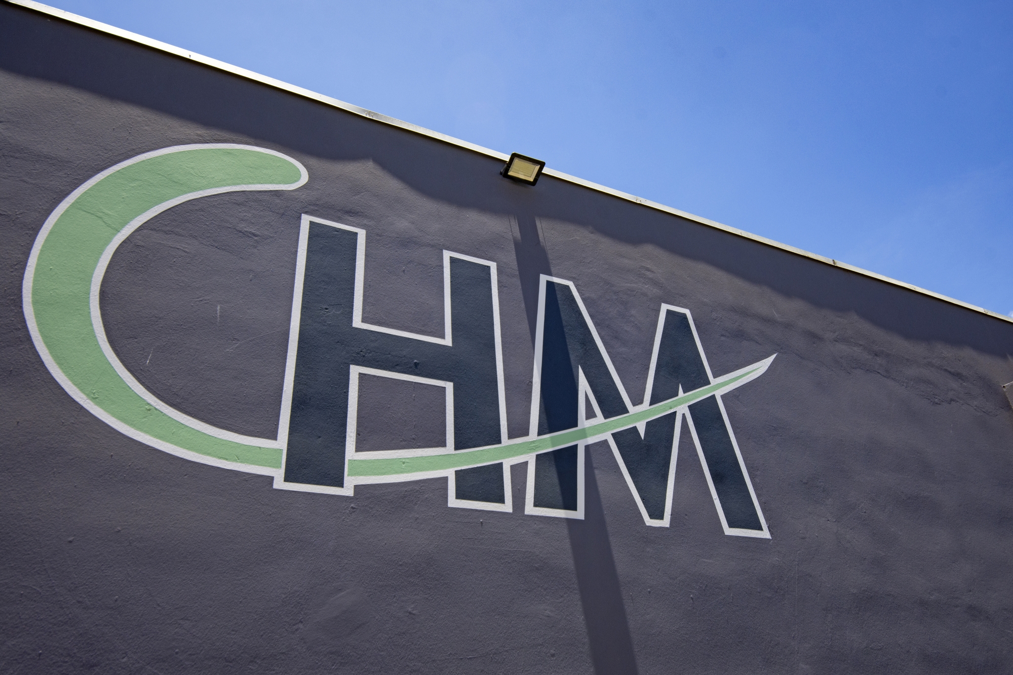 Le CHM informe patients et personnels