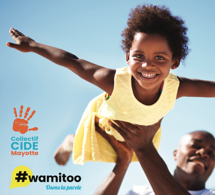 Droits de l’enfant : La parole aux jeunes mahorais