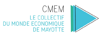 Le CMEM hausse le ton et demande des comptes quant aux derniers événements tragiques