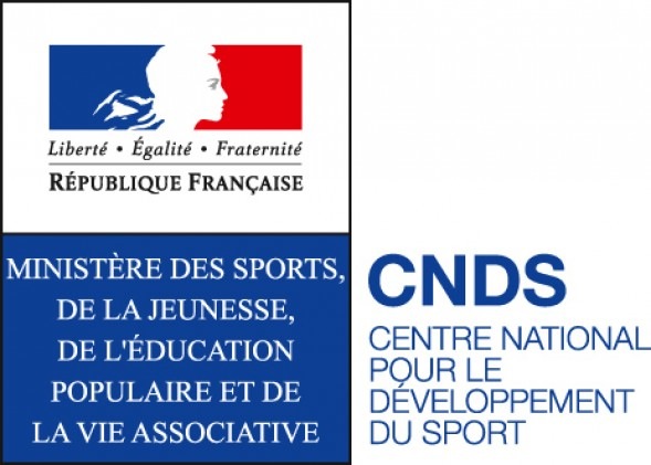 Réunion d’information sur la campagne CNDS