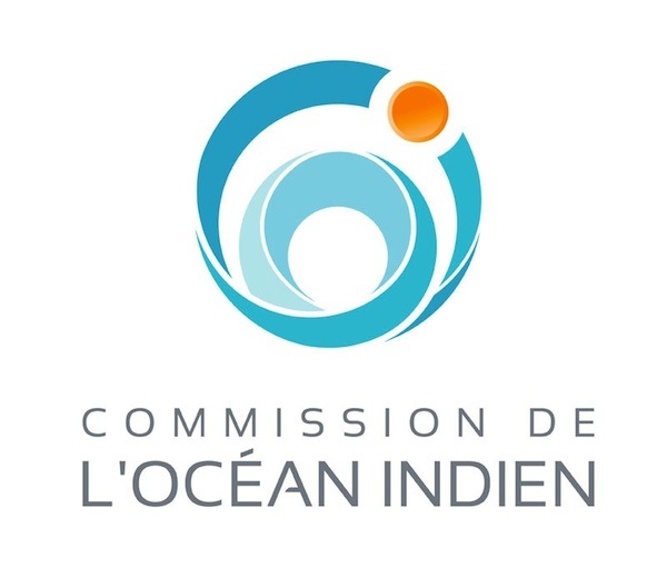 La France prend la présidence de la Commission océan Indien