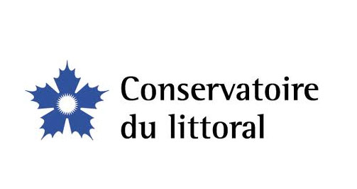 Bilan de gestion des sites du Conservatoire du Littoral