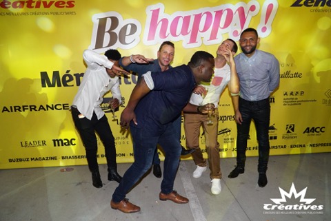 BAO élue meilleure agence mahoraise de l’année