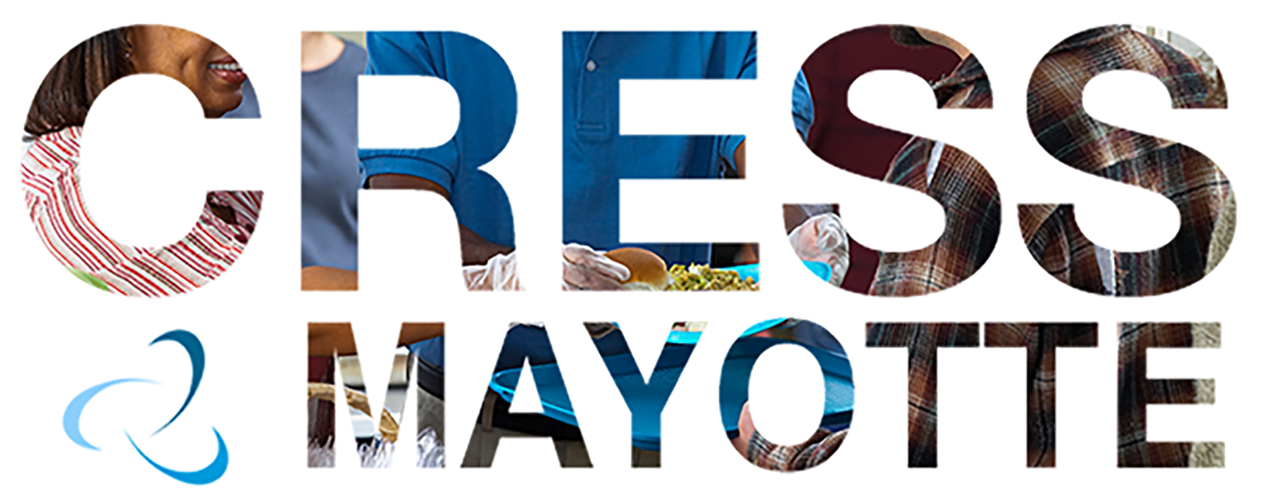 Une enquête de la CRESS pour répondre à la pénurie de compétences sur le territoire