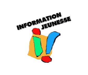 Un dispositif itinérant d’information et d’insertion des jeunes