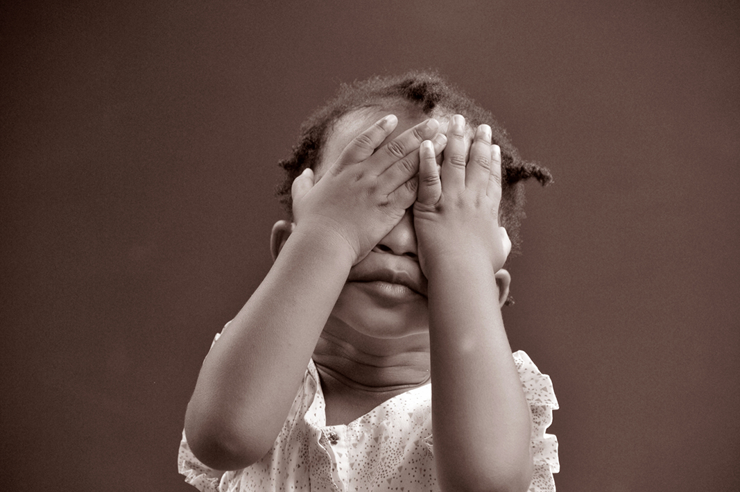 Ouverture de 10 places de formation dans le secteur social en métropole