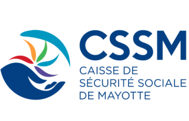 Incidents techniques sur la plate-forme de services de la CSSM