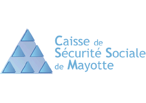CSSM : Retard de versement retraite