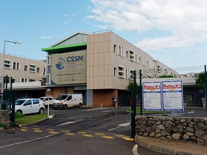 Accidents du travail, la tarification a changé au 1er janvier