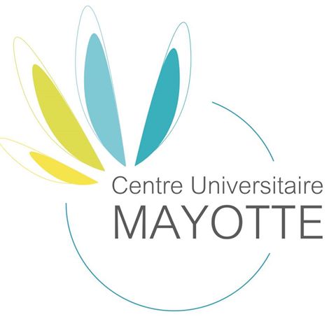 Centre Universitaire : une permanence à la Cité des métiers