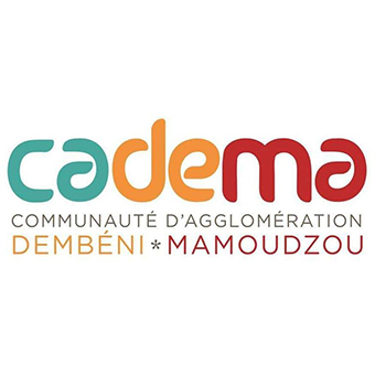 Cadema 1