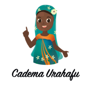 Programme des déchetteries mobiles de la Cadéma