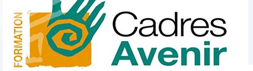 Un dispositif pour empêcher la fuite des cerveaux