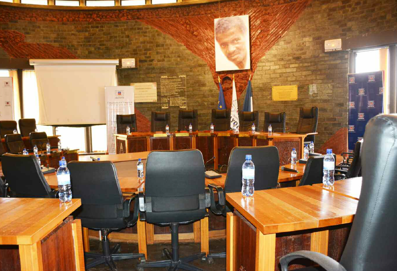 Quelles sont les politiques auxquelles les prochains élus du conseil départemental seront confrontées ?