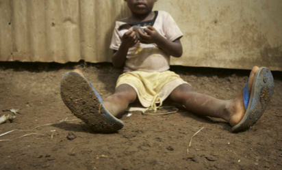 Immigration clandestine : un plan de lutte européen sans Mayotte