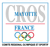 L’Etat et le CROS ensemble contre la violence dans le sport