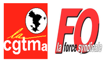 Les salariés de la BFC OI déplorent l’absence de négociations réelles et sérieuses