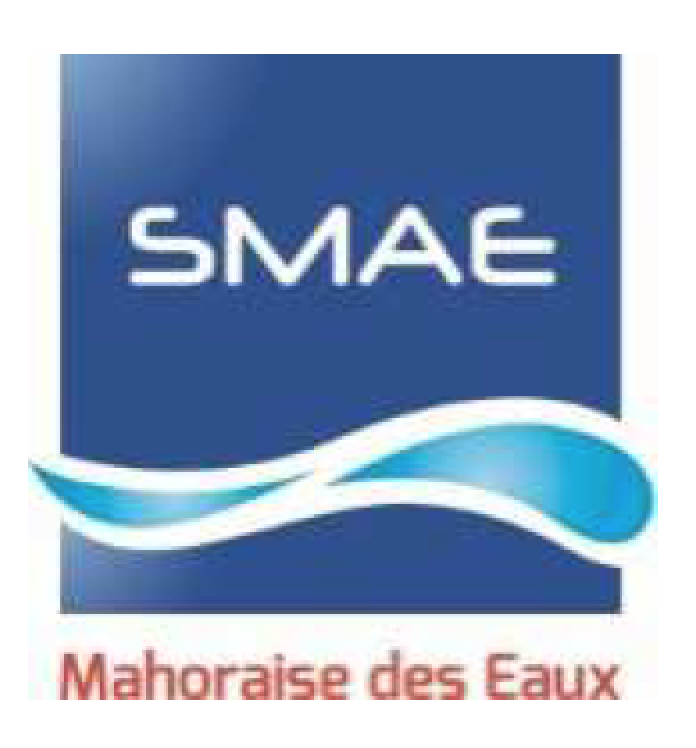 Coupure d’eau à Kani-Kéli