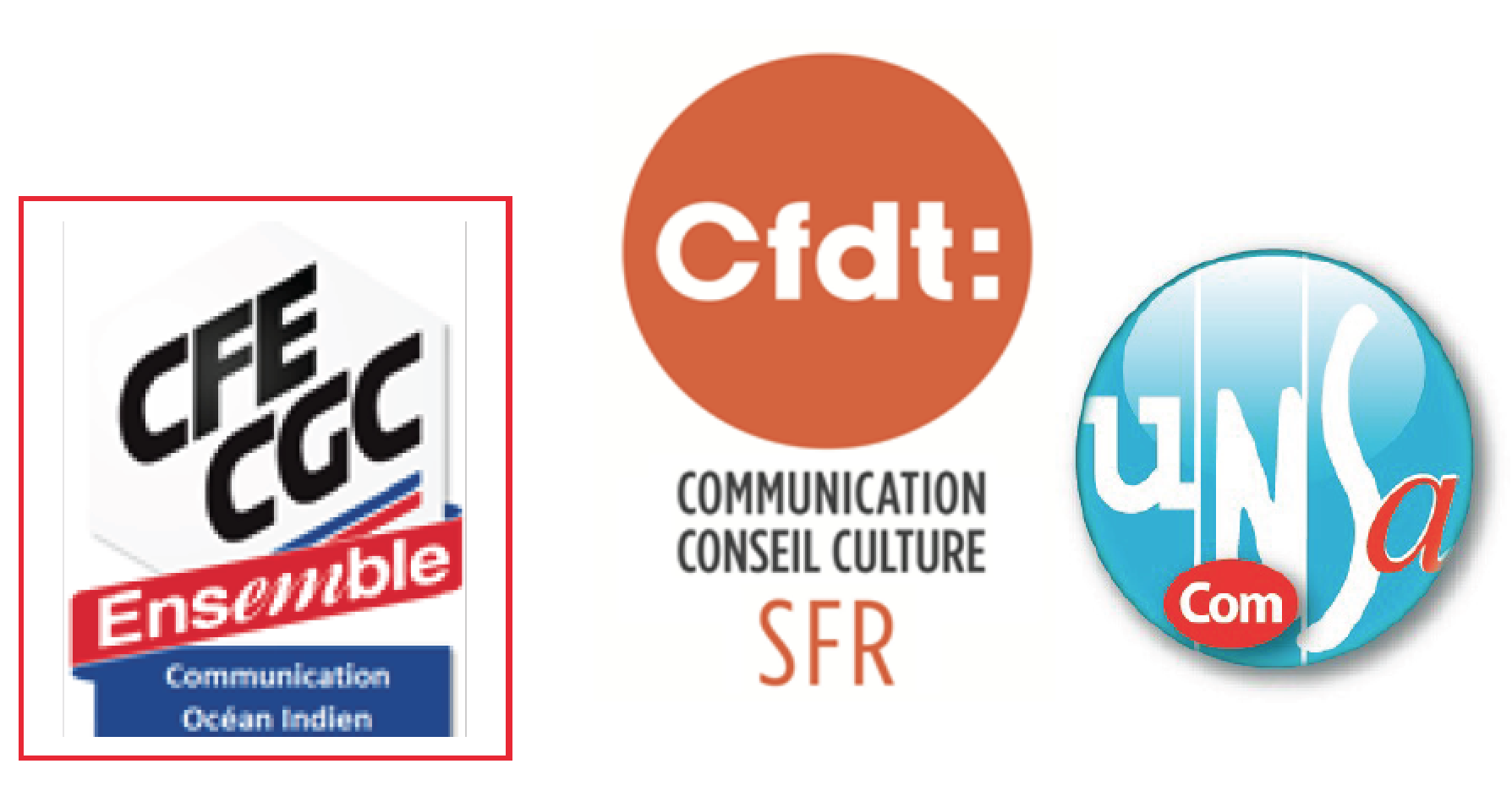 2ème débrayage annoncé chez SFR Mayotte