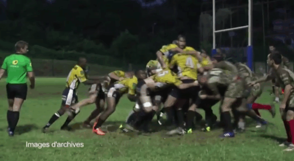 Capture decran 2015 05 31 a 22.22.00