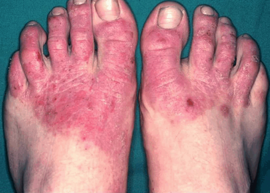 Capture decran 2015 05 31 a 22.47.56