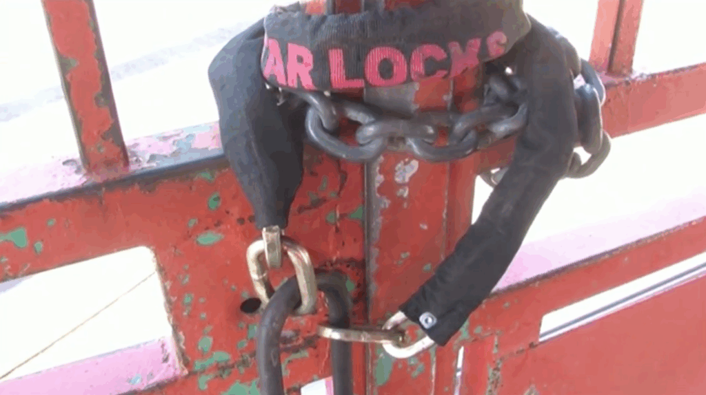 Capture decran 2015 06 02 a 22.55.34