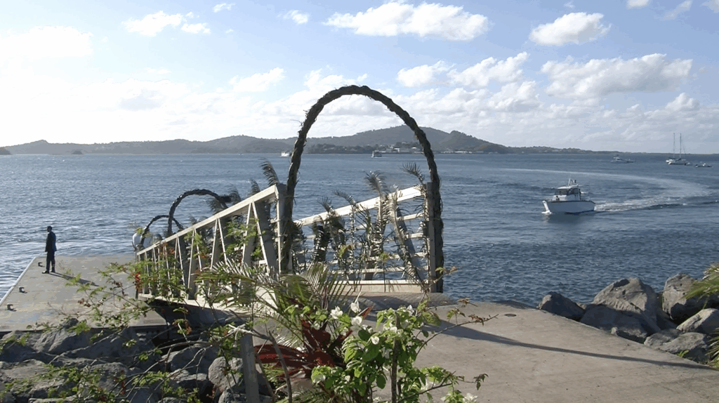 Capture decran 2015 06 13 a 08.52.10