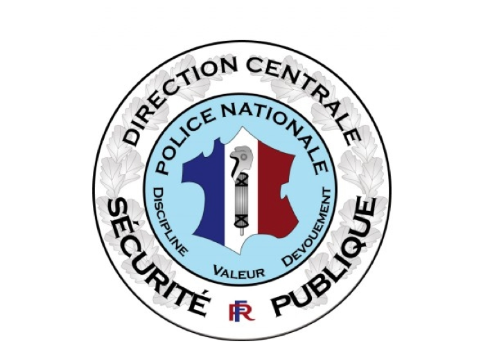 Vol par effraction et violences avec arme