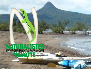 Les Naturalistes recrutent