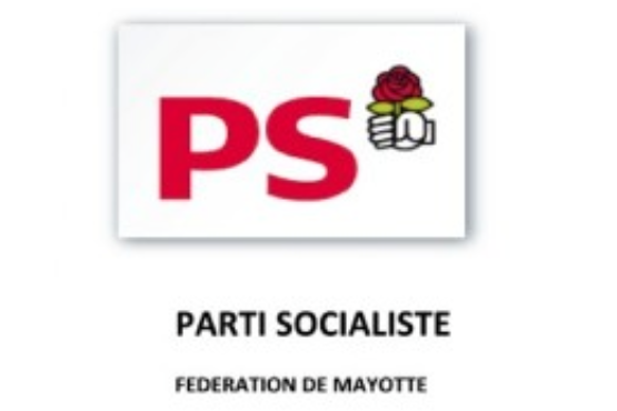 Défilé Bleu blanc rouge : les politiques saluent le gouvernement