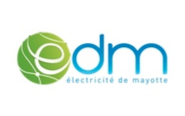 Incident généralisé du 10 août