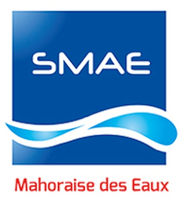 Coupure d’eau à Tsingoni, Acoua et Mtsamboro