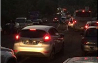 L’Insee se penche sur nos déplacements