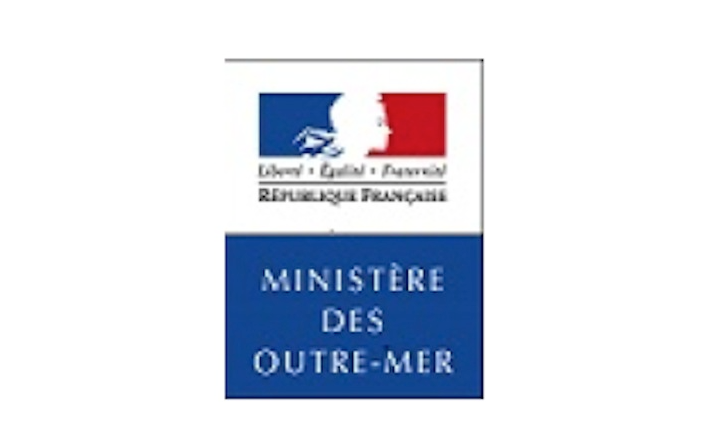 Octroi de mer : Parution du décret d’application