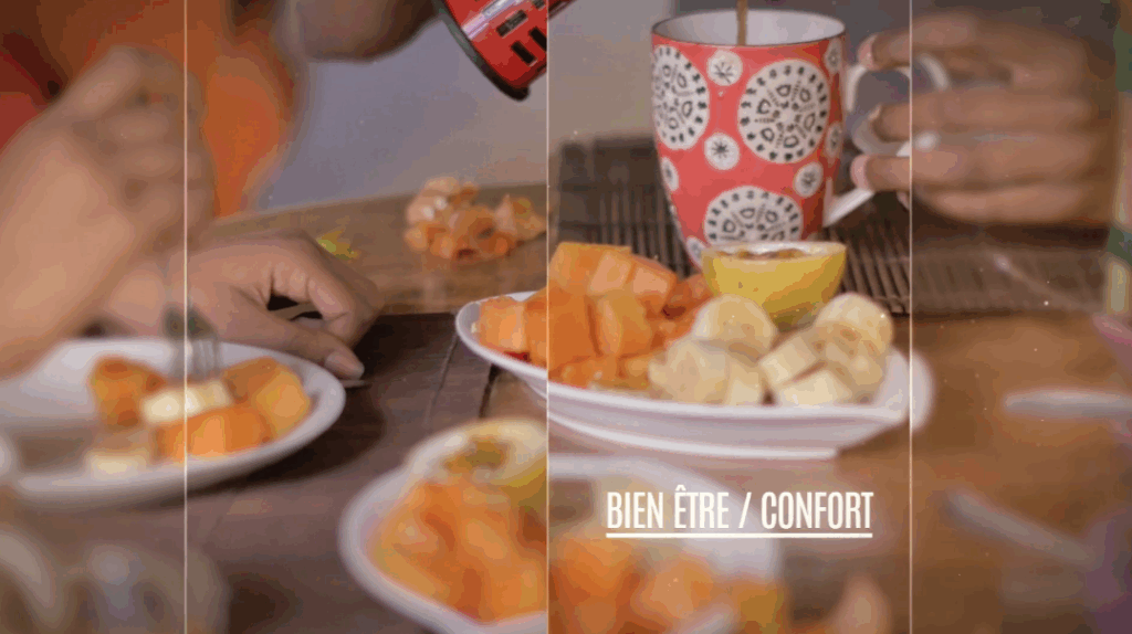 Capture decran 2015 09 03 a 23.00.53