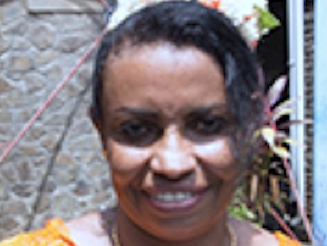 SPL976 : Said Issouf révoqué