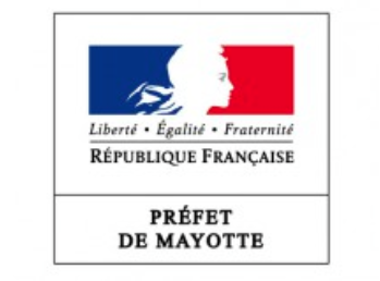 Recrutement d’assesseurs maritimes près des tribunaux maritimes