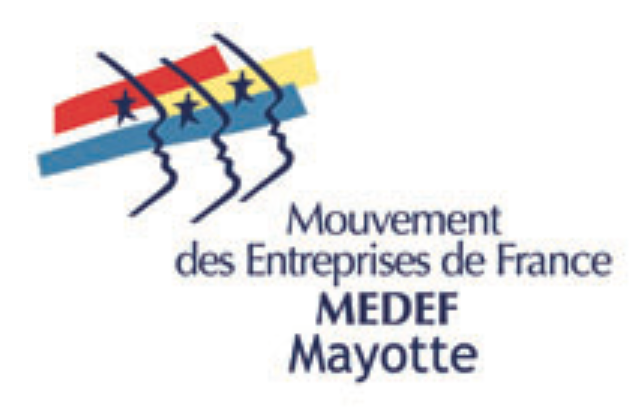 Syndicats et patronat pour la tenue d’une CCT extraordinaire