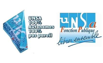 IE versée aux agents arrivés en 2012  et 2013