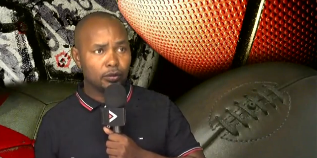 Bandrélé foot crée la surprise, Vautour basket de Labattoir conforte son leadership, retour en images dans K SPORT (replay)