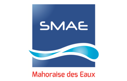 Coupure sur la distribution d’eau à Ouangani