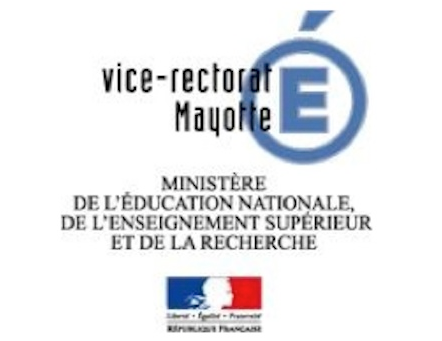 Vaste opération de délivrance de certificats médicaux