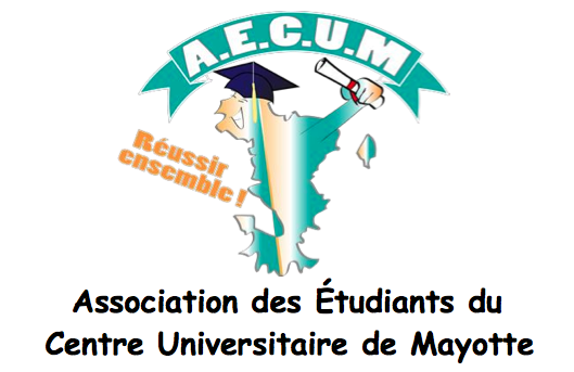 L’AECUM dénonce des problèmes de transport des étudiants