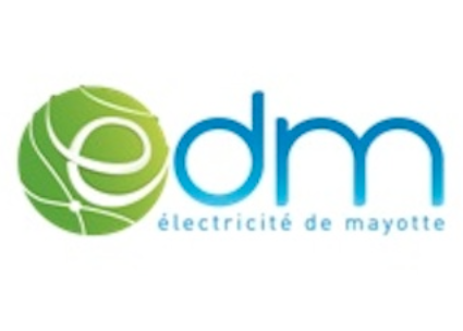 Inauguration de la centrale électrique de Longoni 2 et du dispositif de DENOX de Longoni 1